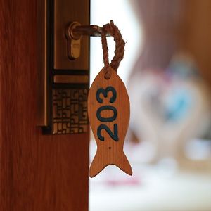 Premium Single Room